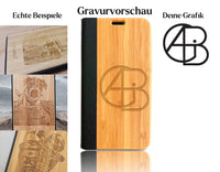 Thumbnail for INDIVIDUELL iPhone 11 Flipcase